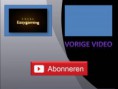 /album/fotogalerij-afbeeldingen/untitled-3-jpg/